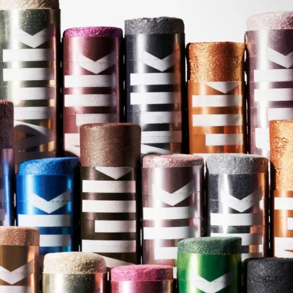 💎 Milk Makeup Color Chalk Eyeshadow Stick in Shade Jump Full-Size New In Box